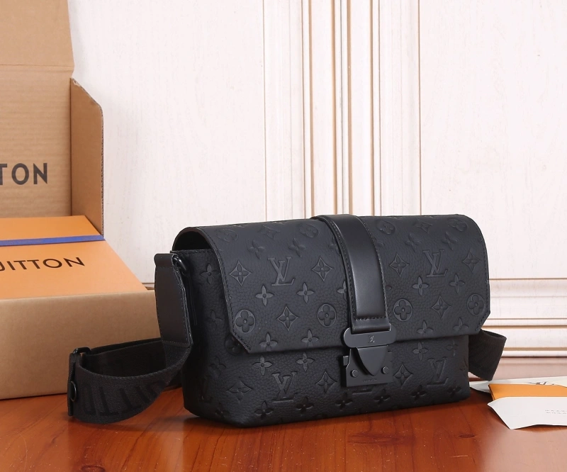 Reliable LX Satchel bags 14683