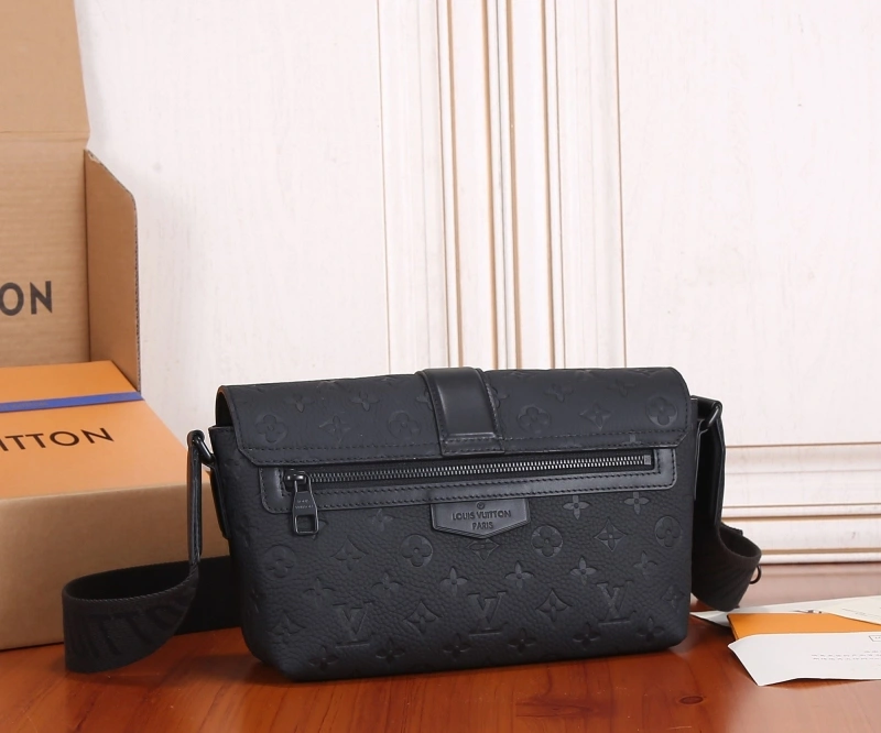 Reliable LX Satchel bags 14683