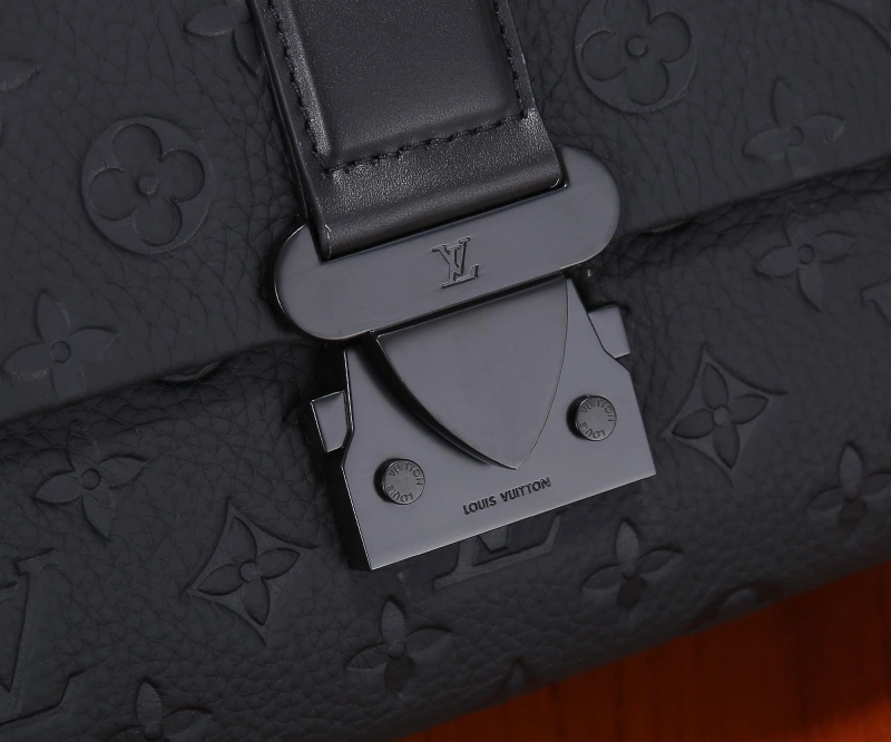 Reliable LX Satchel bags 14683
