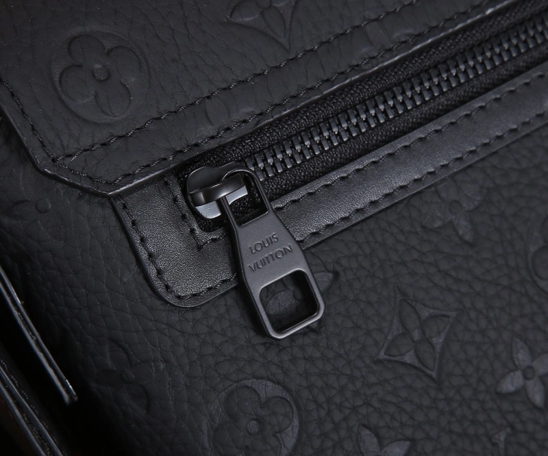 Reliable LX Satchel bags 14683