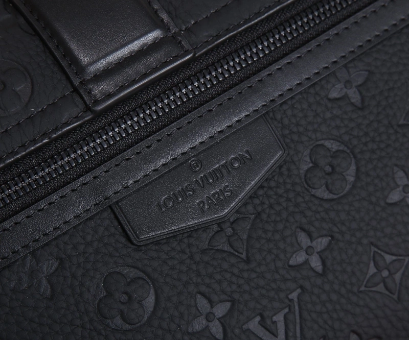 Reliable LX Satchel bags 14683