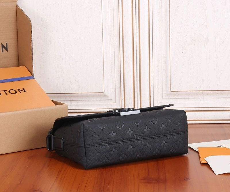 Reliable LX Satchel bags 14683