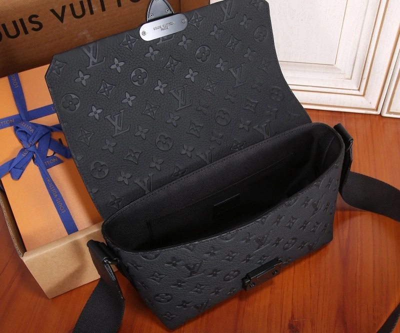 Reliable LX Satchel bags 14683