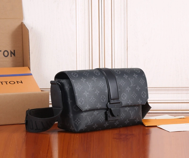 LX Satchel bags Timeless 14690