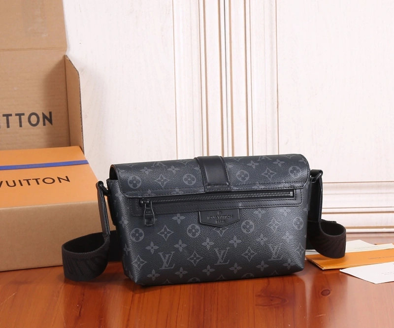 LX Satchel bags Timeless 14690