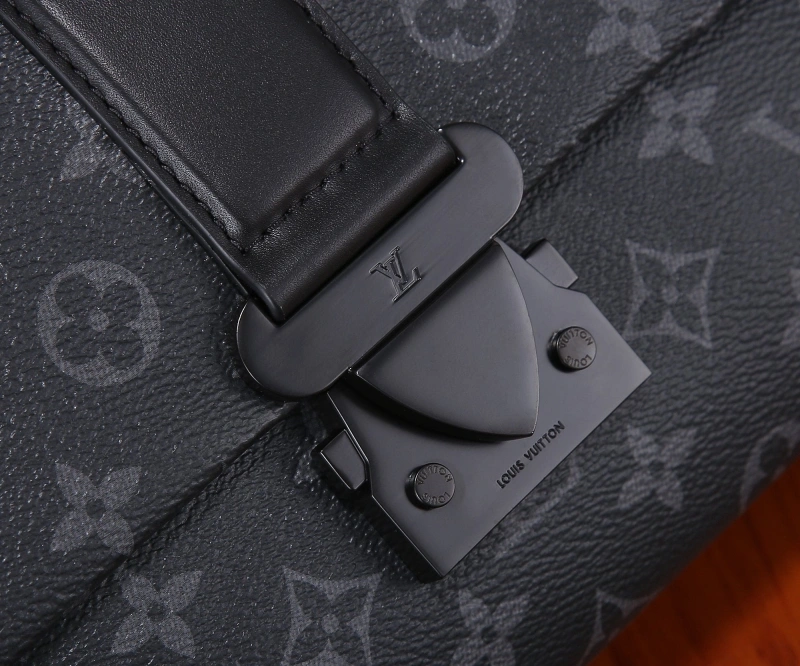 LX Satchel bags Timeless 14690