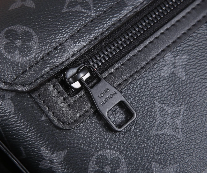 LX Satchel bags Timeless 14690
