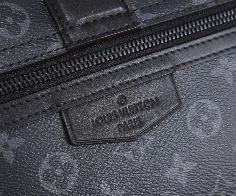 LX Satchel bags Timeless 14690