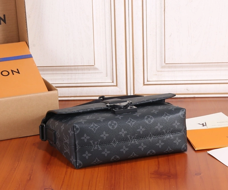 LX Satchel bags Timeless 14690