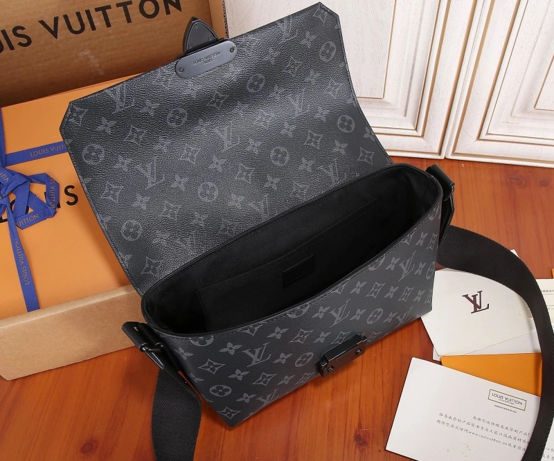LX Satchel bags Timeless 14690