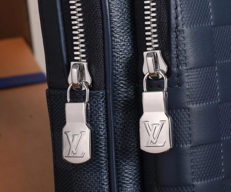 LX Waist & Chest Packs GoAnywhere 13539