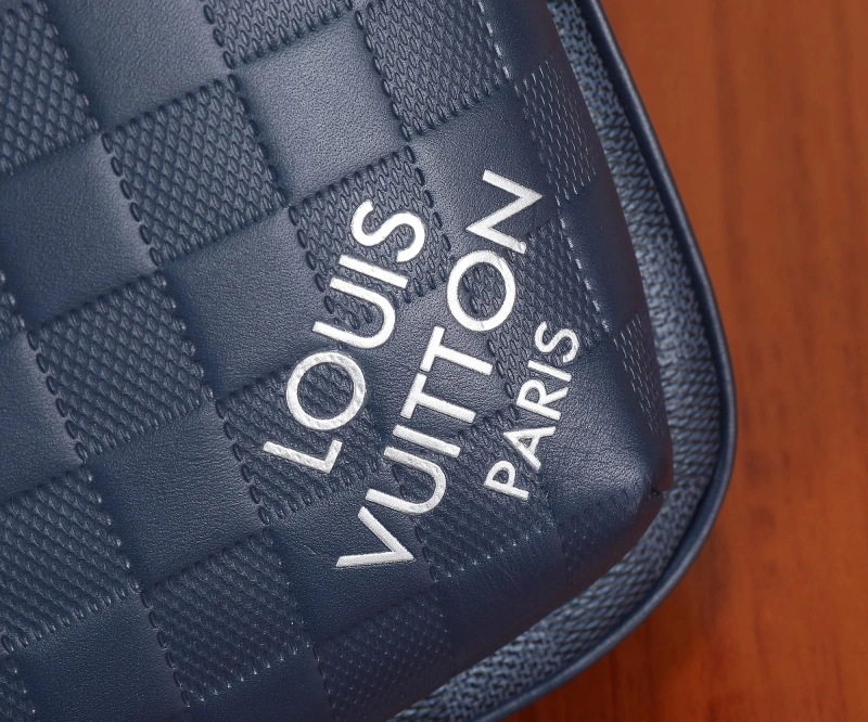 LX Waist & Chest Packs GoAnywhere 13539