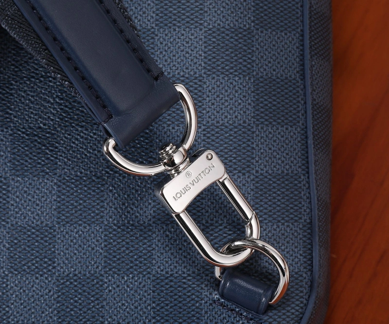 LX Waist & Chest Packs GoAnywhere 13539