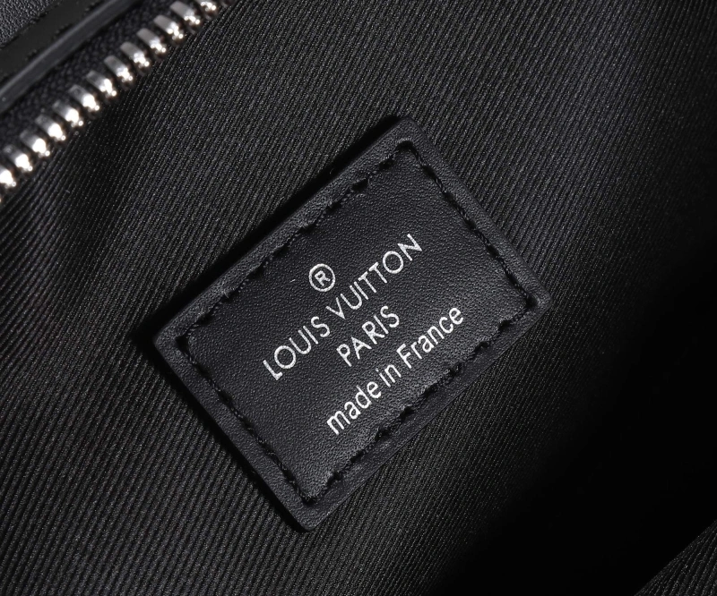 LX Waist & Chest Packs Compact 13537