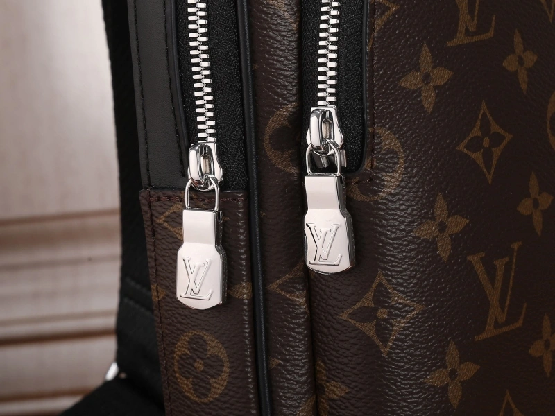 Bold LX Waist & Chest Packs 13544