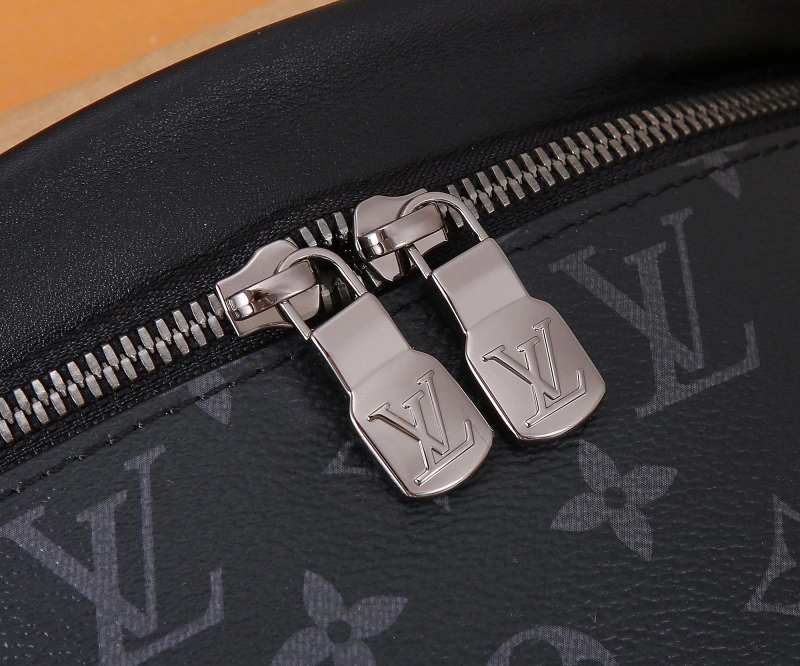 Fashionable LX Waist & Chest Packs 13546