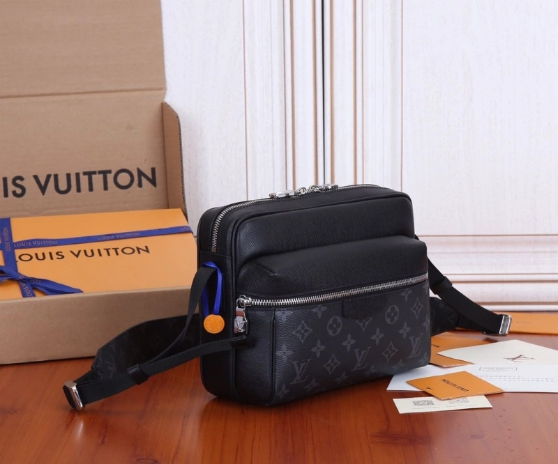 LX Satchel bags Trendy 14682