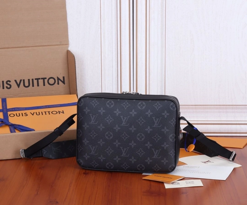 LX Satchel bags Trendy 14682