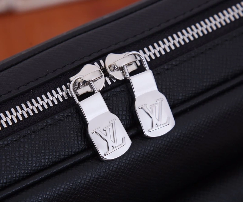 LX Satchel bags Trendy 14682