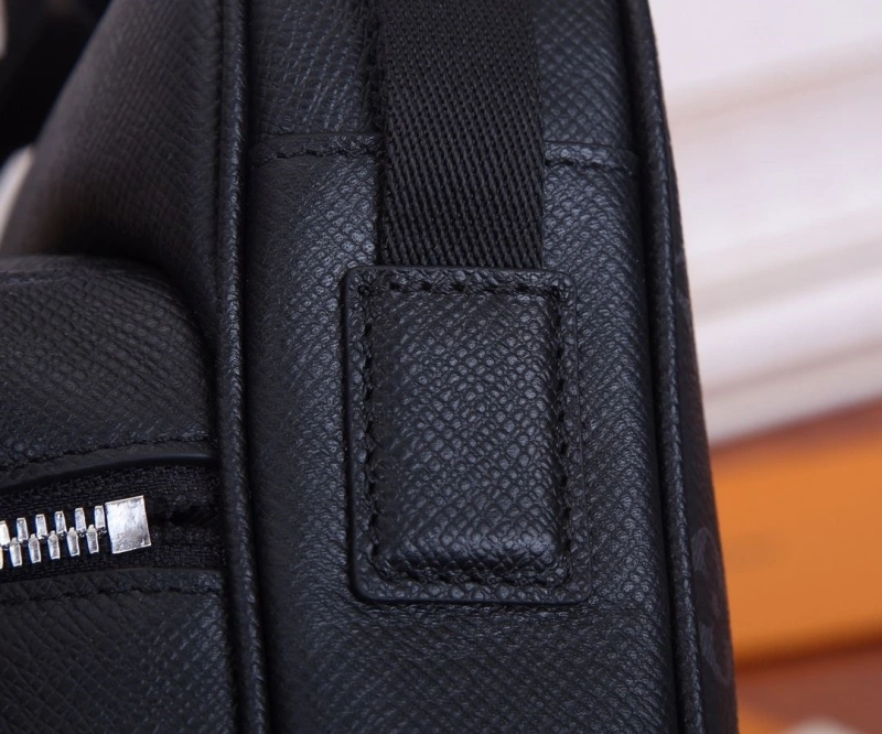 LX Satchel bags Trendy 14682