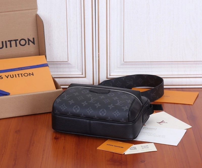 LX Satchel bags Trendy 14682