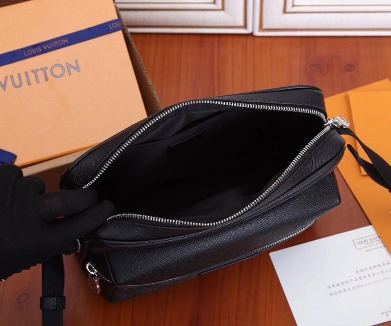 LX Satchel bags Trendy 14682