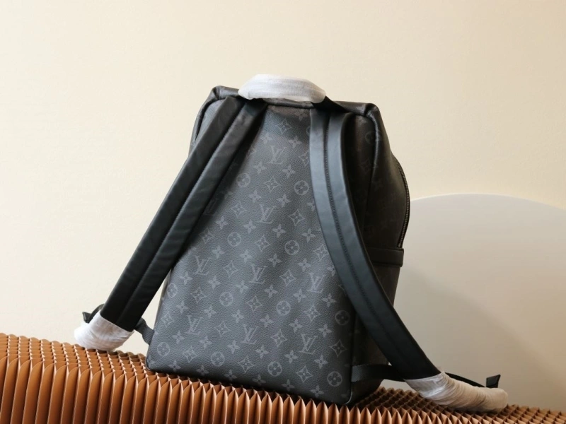 LX Backpacks SmartChoice 15714