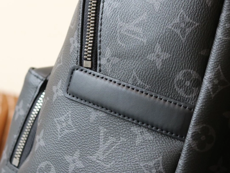 LX Backpacks SmartChoice 15714