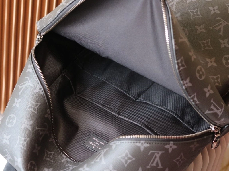 LX Backpacks SmartChoice 15714