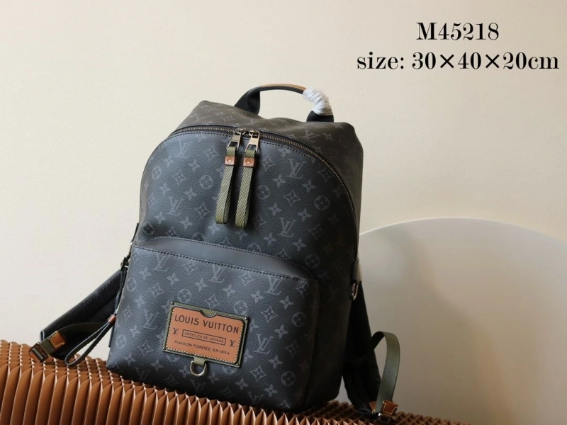 LX Backpacks Comfortable 15713
