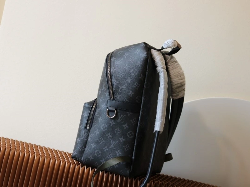 LX Backpacks Comfortable 15713