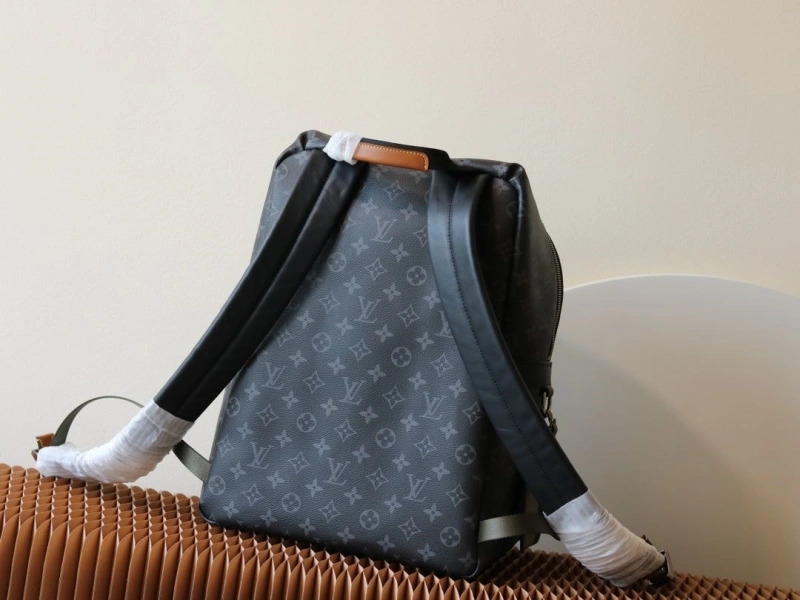 LX Backpacks Comfortable 15713
