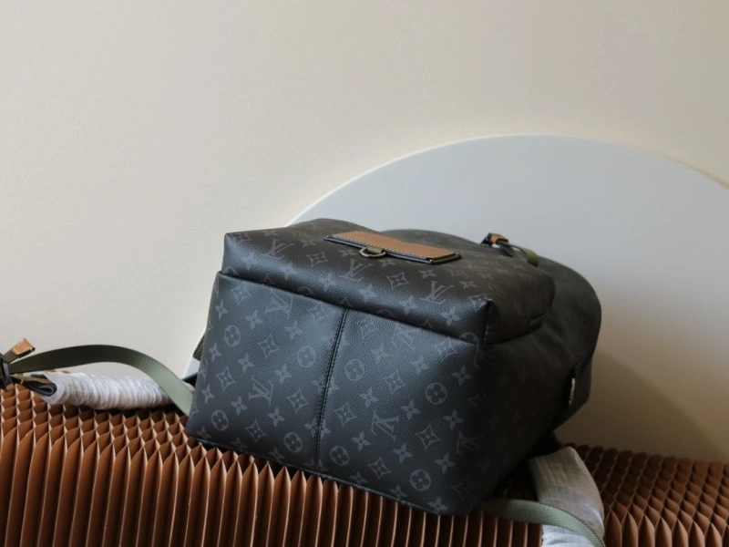 LX Backpacks Comfortable 15713