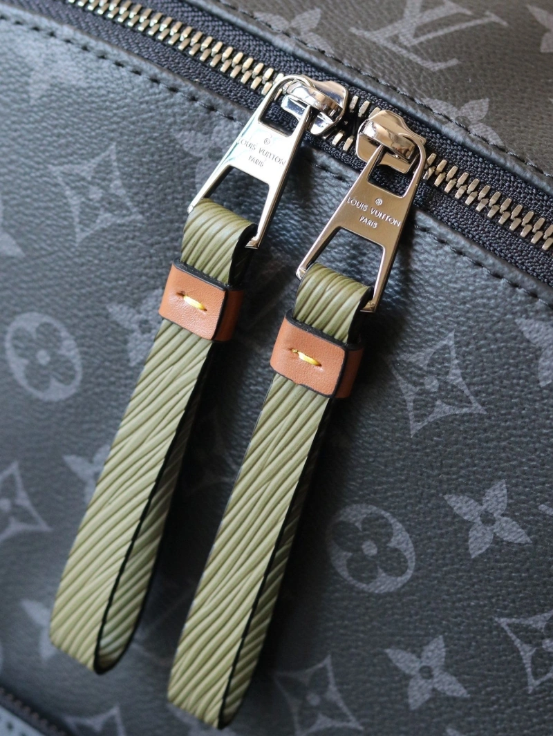 LX Backpacks Comfortable 15713