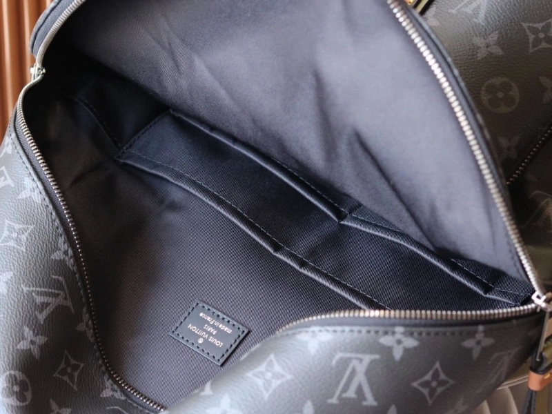 LX Backpacks Comfortable 15713