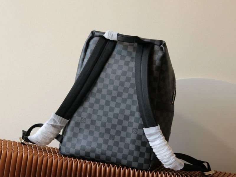 LX Backpacks NewStyle 15710