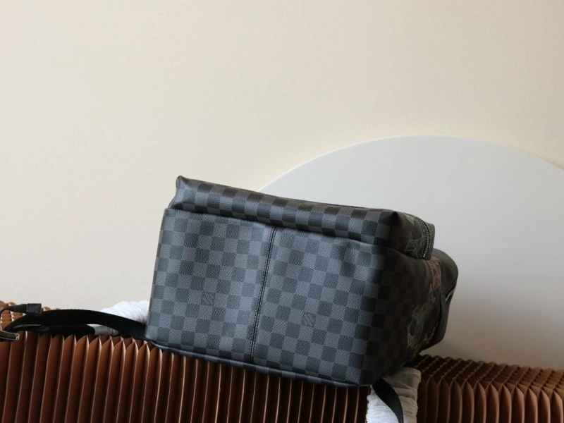 LX Backpacks NewStyle 15710