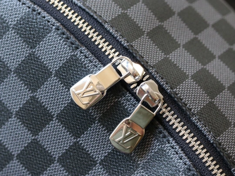 LX Backpacks NewStyle 15710