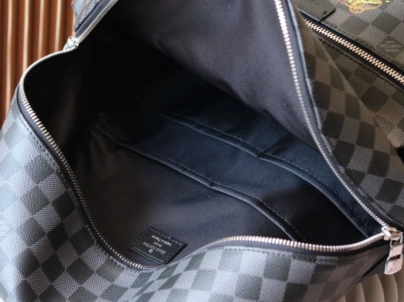 LX Backpacks NewStyle 15710