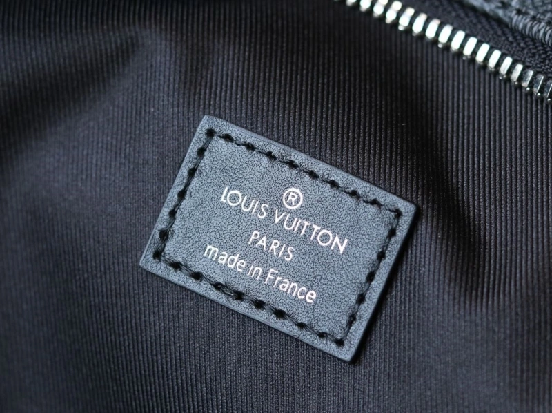 LX Backpacks NewStyle 15710