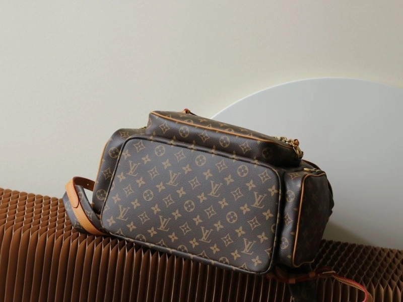 LX Backpacks NewStyle 15712