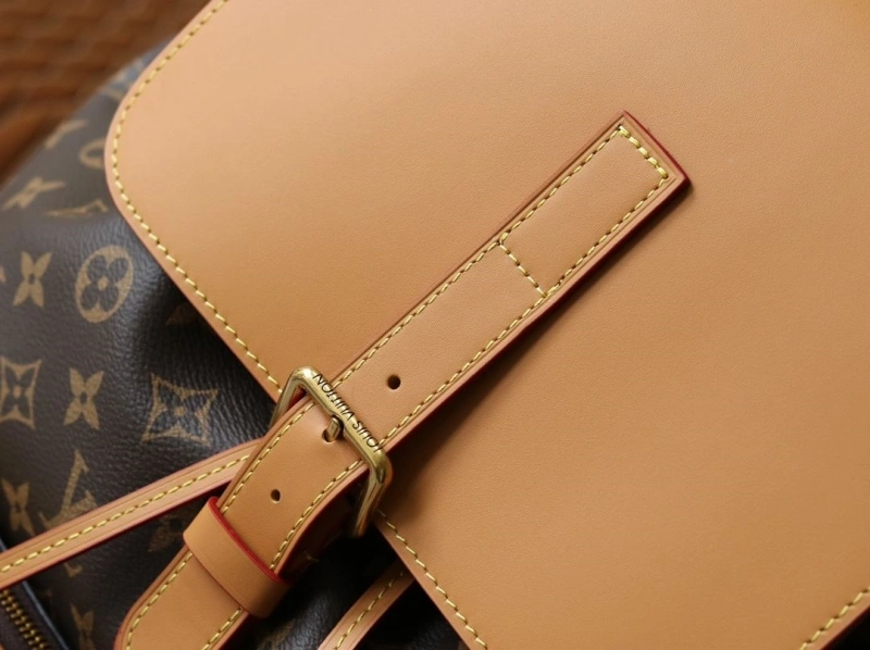 LX Backpacks NewStyle 15712