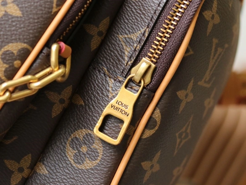 LX Backpacks NewStyle 15712