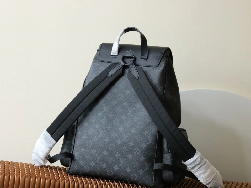 Popular LX Backpacks 15709
