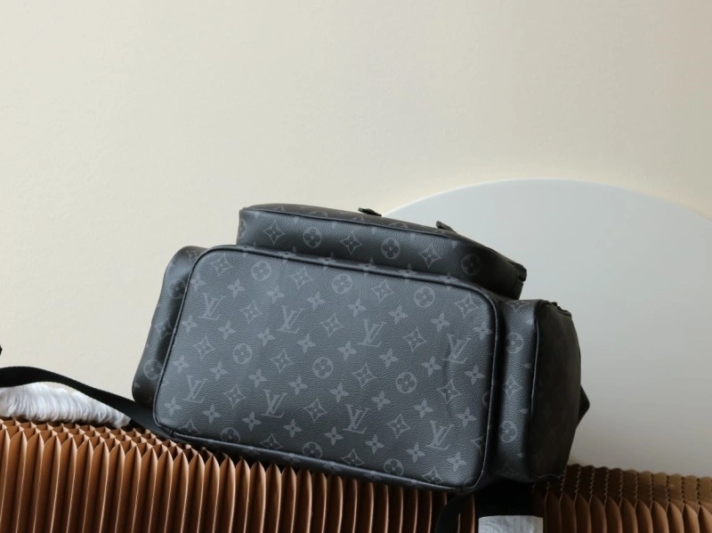 Popular LX Backpacks 15709