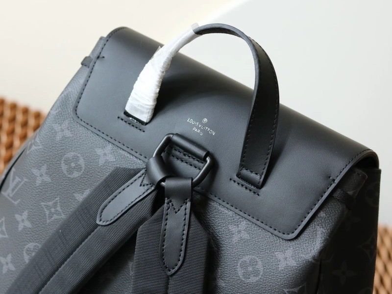 Popular LX Backpacks 15709