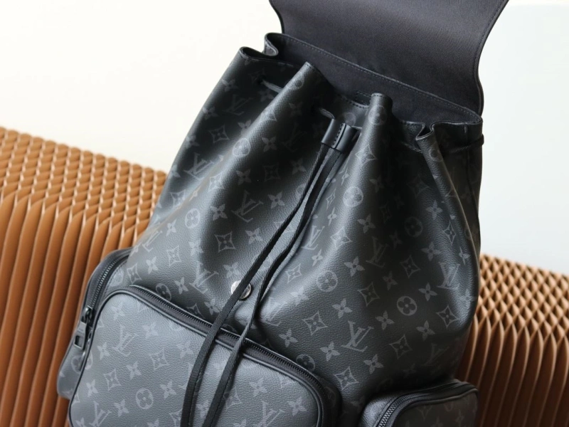 Popular LX Backpacks 15709