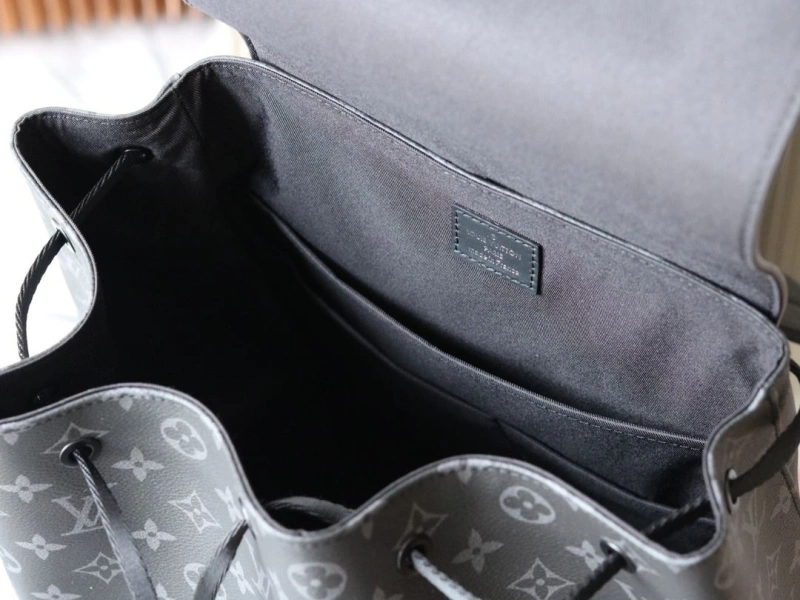 Popular LX Backpacks 15709