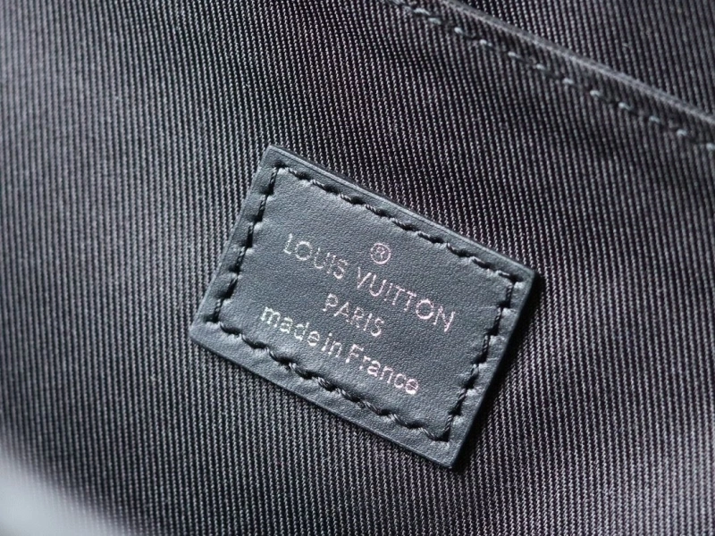 Popular LX Backpacks 15709