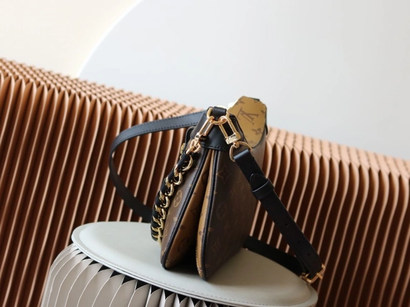 Durable LX Satchel bags 14678